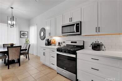 10065 Wilmington Ln, Apple Valley, CA 92308 - photo 7