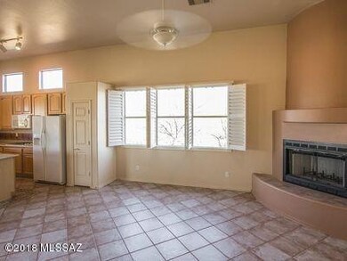 kitchen3