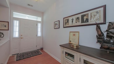 17 Derby Dr, Galloway, NJ 08205 - photo 3
