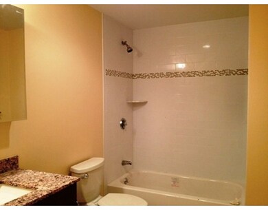 11 Sparhawk St, Brighton, MA 02135 - photo 7