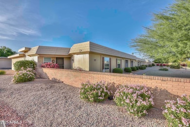 17287 N 105th Ave, Sun City, AZ 85373 - photo 5