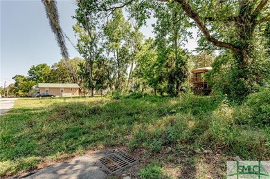 0 Cedar St unit 268050, Thunderbolt, GA 31404 - photo 7