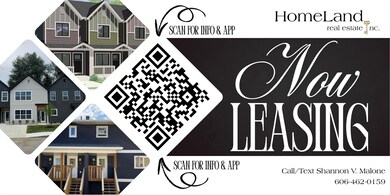 Screenshot 2025-10-14 at 3.30.21PM