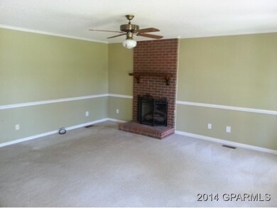 713 Corbett St, Winterville, NC 28590 - photo 3