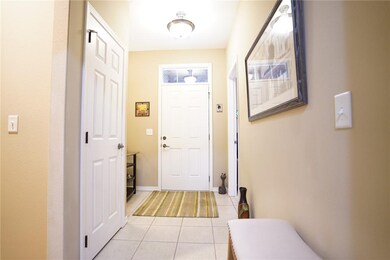 57 Highland Pkwy, Bella Vista, AR 72715 - photo 2