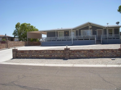 13537 E 51st Ln, Yuma, AZ 85367 - photo 4