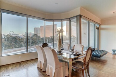 Enjoy spectacular views from one of the most sough