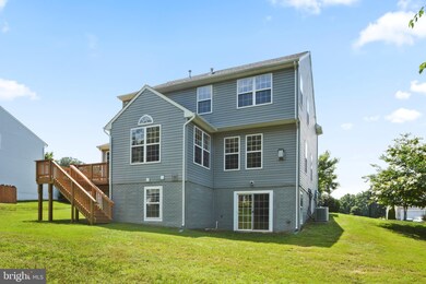 35 Club Dr, Stafford, VA 22554 - photo 3