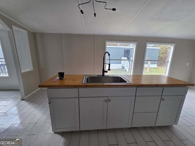 21 Club Cir, Ellenwood, GA 30294 - photo 5