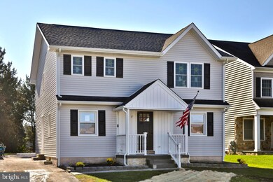 4 Wilmer Ave, Conshohocken, PA 19428 - photo 3