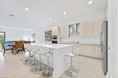 5293 Marano Dr, Ave Maria, FL 34142 - photo 4