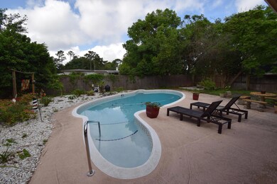 7038 Diamond Head Rd, Jacksonville, FL 32216 - photo 2