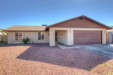 309 W Alamo Dr unit 2, Chandler, AZ 85225 - photo 2