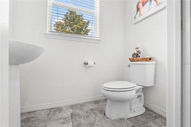 11054 Hanlon Terrace Aly, Winter Garden, FL 34787 - photo 7