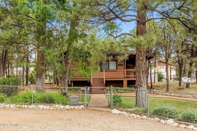 2148HackamoreDr-HeberOvergaard-AZ-4