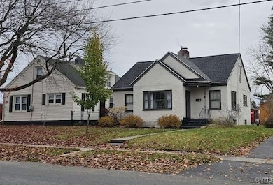 135 Barben Ave, Watertown, NY 13601 - photo 4