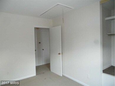 9746 Hagel Cir unit 49, Lorton, VA 22079 - photo 6