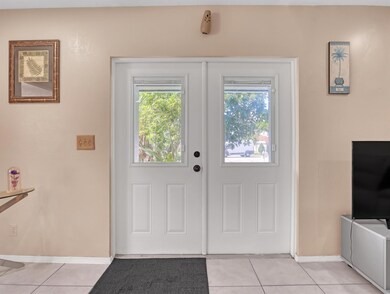 1950 Wisteria St, Wellington, FL 33414 - photo 7