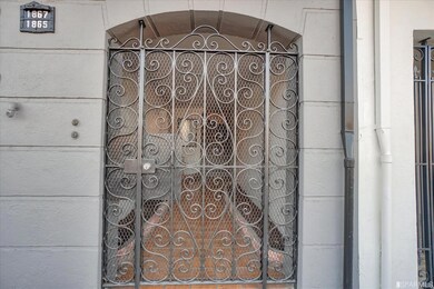 1865 Chestnut St, San Francisco, CA 94123 - photo 4