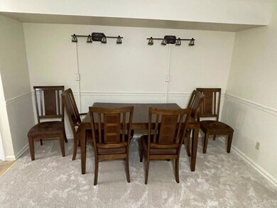 402 Newport Ct, Fords, NJ 08863 - photo 4