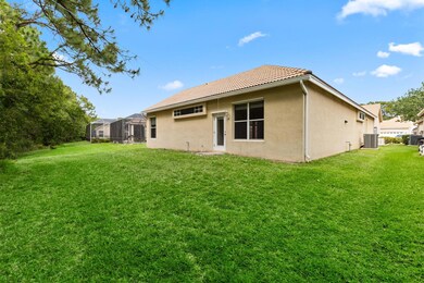 731 SW Great Exuma Cove, Port Saint Lucie, FL 34986 - photo 5