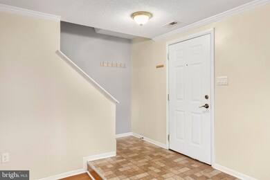 11471 Stoney Point Place, Germantown, MD 20876 - photo 6