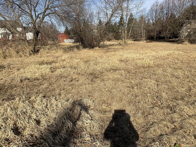 2424 9th Ave SW, Austin, MN 55912 - photo 4