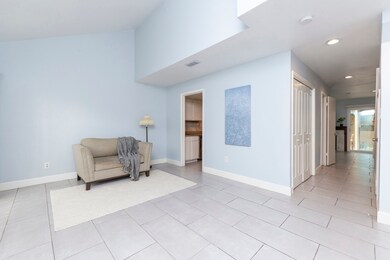 1081 Country Place Dr unit 1081, Houston, TX 77079 - photo 7