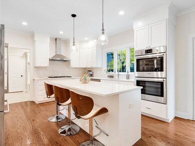 19 E Evergreen Rd, Natick, MA 01760 - photo 3