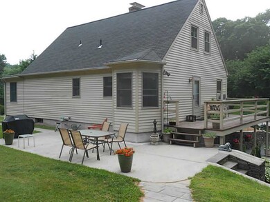 9 Danielle Ave, Westerly, RI 02891 - photo 2