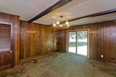 6 Potash Hill Extension, Cummington, MA 01026 - photo 5