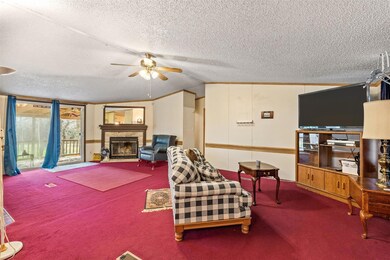 3313 Rolling Oaks Dr, Cleburne, TX 76031 - photo 5