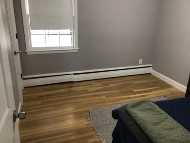 138 Utica St unit 3, Quincy, MA 02169 - photo 5