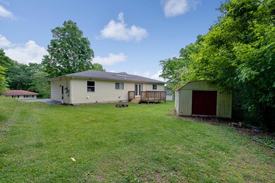 3912-Chickamauga-Ave-4