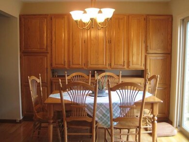 Photo 5