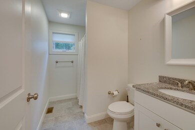 59 Lake Attitash Rd, Amesbury, MA 01913 - photo 6