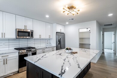 601 Knobhill-15