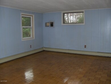 114 milford road 2012 009