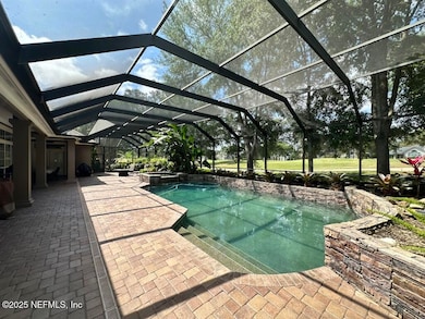 3750 Planters Creek Cir W unit 2A, Jacksonville, FL 32224 - photo 2