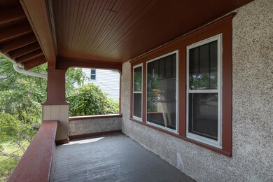 1415 9th St E, Menomonie, WI 54751 - photo 7