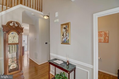 3888 Stonegate Ct, White Plains, MD 20695 - photo 7