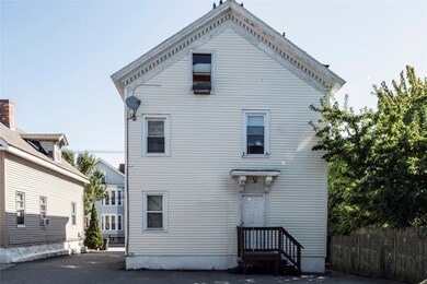 143 Sutton St, Providence, RI 02903 - photo 4