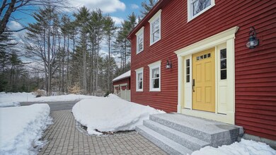 1 River Meadows Circle (14)