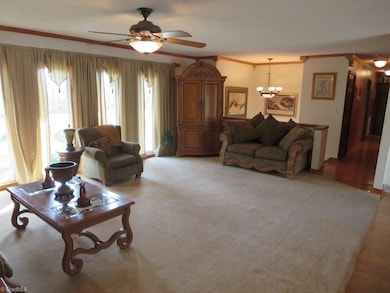 926 Mcdowell Rd, Asheboro, NC 27205 - photo 2