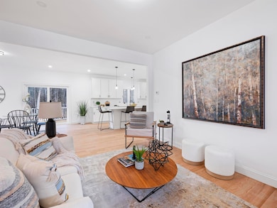 18 Horizon Way, Plaistow, NH 03865 - photo 7