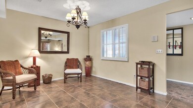 New Tile