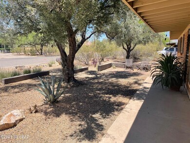 3442 N Olsen Ave, Tucson, AZ 85719 - photo 3