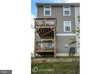 2900 Truffle Oak Place unit 296, Woodbridge, VA 22191 - photo 4