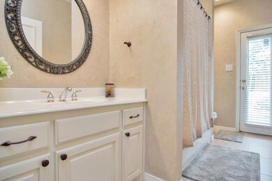 904 Hanover Dr, Southlake, TX 76092 - photo 7