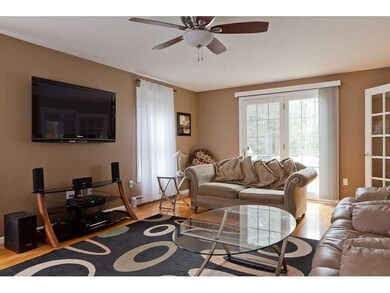 Living Room.